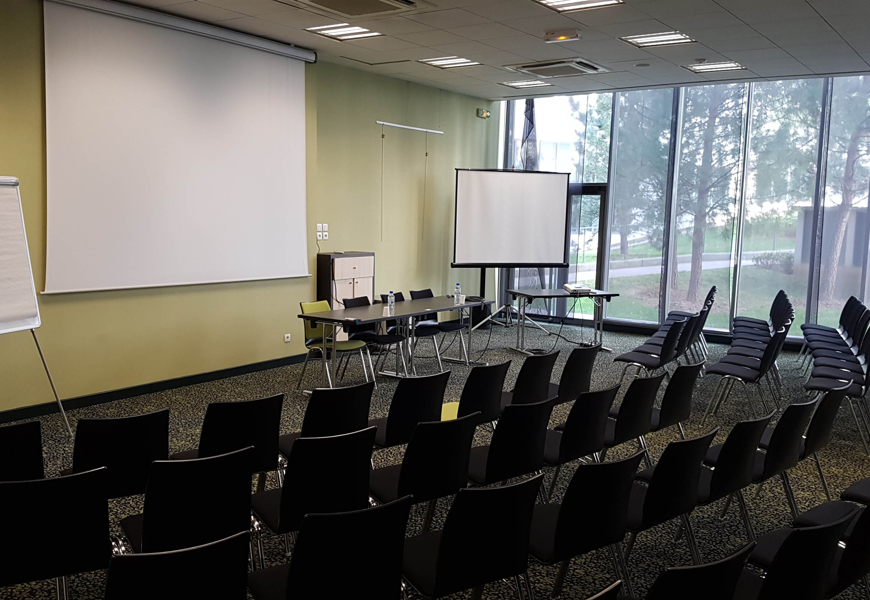 Miniature de la galerie