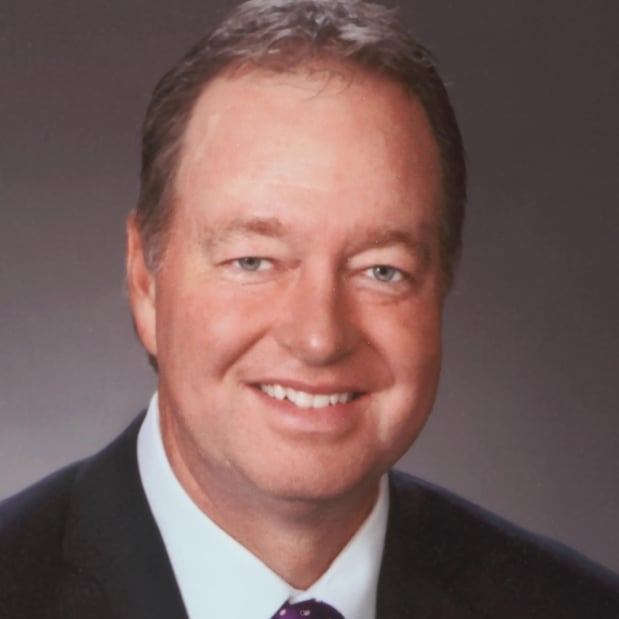 Images Edward Jones - Financial Advisor: Tom P Timion