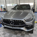 Midnight Tint of Everett Image