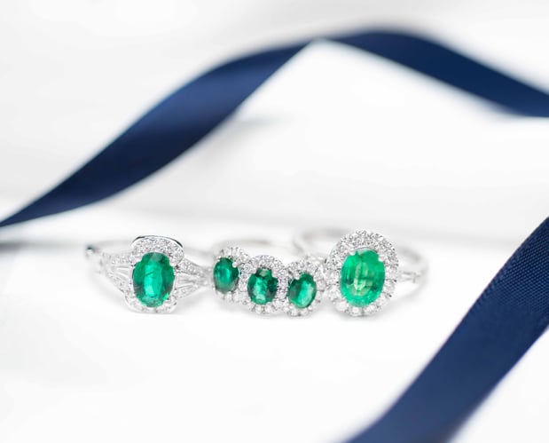 Images Day's Jewelers | Nashua, NH