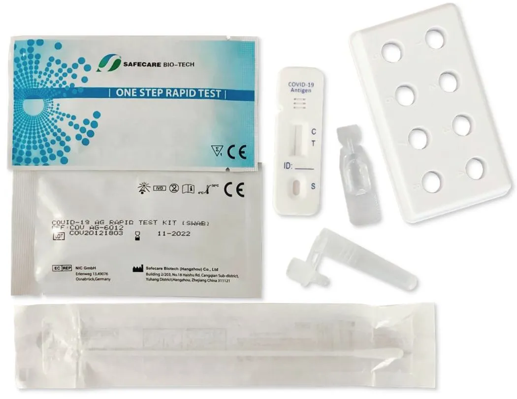 Detools GmbH, Am Mantel 4 in Bruchsal