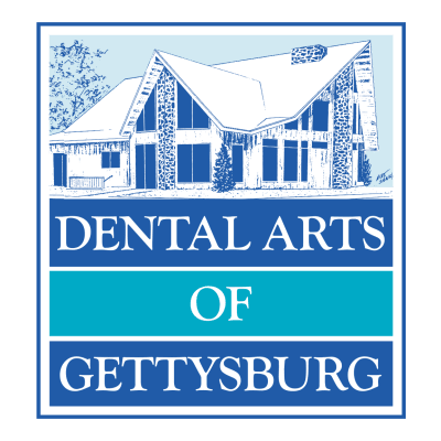 Dental Arts of Gettysburg