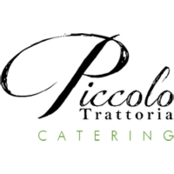 Piccolo Trattoria & Catering - Newtown, PA 18940 - (866)965-3264 | ShowMeLocal.com