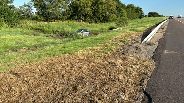 Images Eagle Towing & Recovery