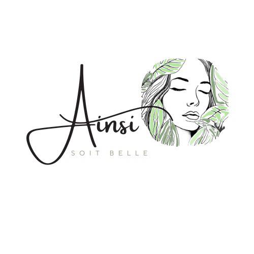 Ainsi soit belle - Esthétique Saint-Jérôme