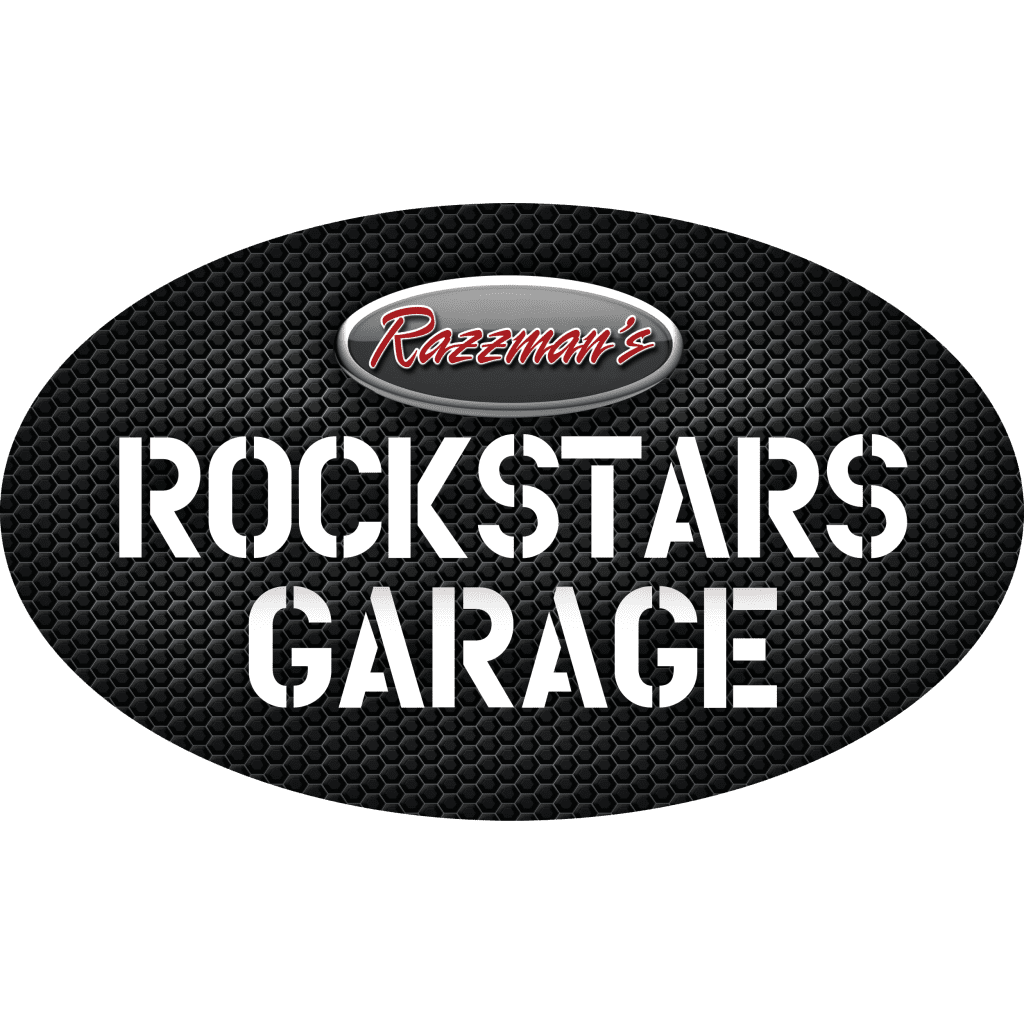 Rockstars Garage - Plainfield, IL 60585 - (630)209-9788 | ShowMeLocal.com