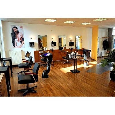 Friseursalon HAIR DESIGN da Mara Inh. Mara Dogato, Buhlstraße 46 in Weinstadt