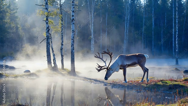 Images Hotel Indigo North Conway by IHG