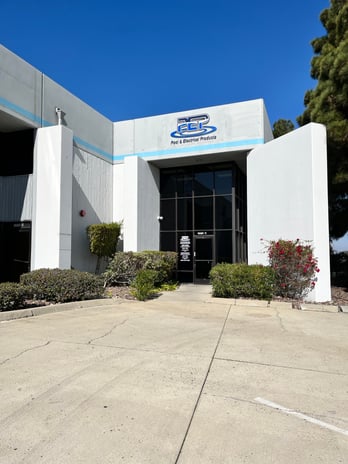 Images Heritage Pool Supply