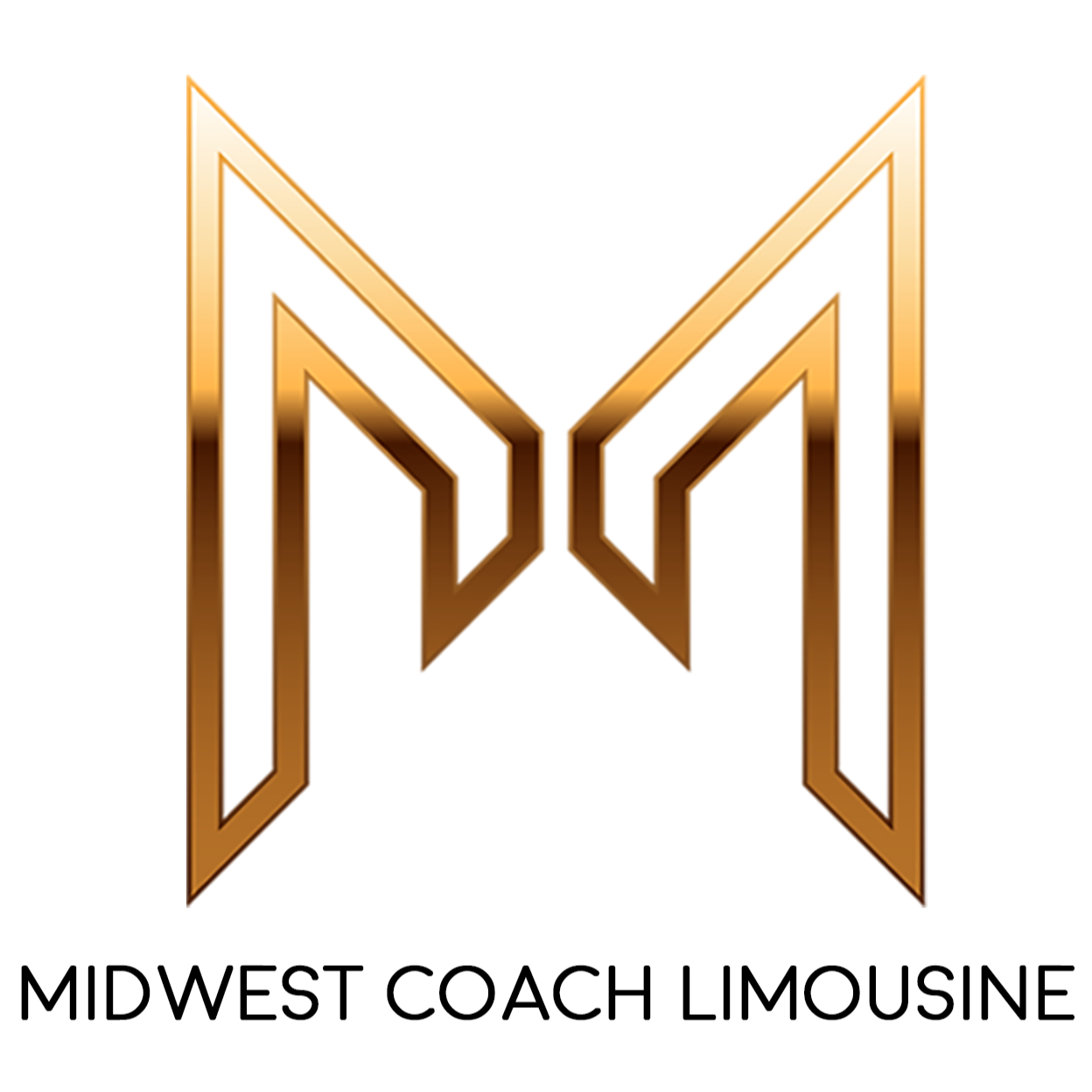 Midwest Coach Limousine Logo