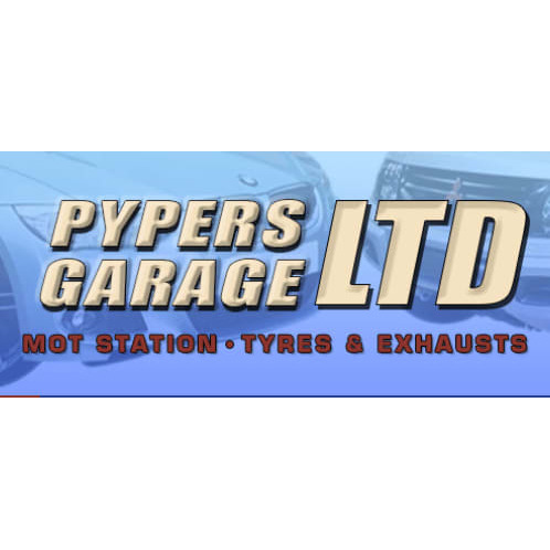 Pypers Garage Ltd - Blackpool, Lancashire FY4 1BX - 01253 342182 | ShowMeLocal.com