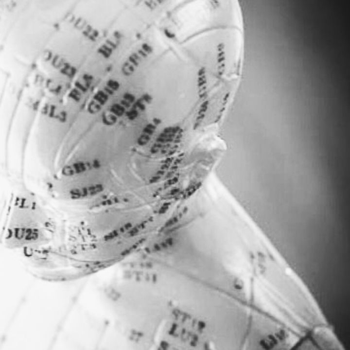 Images Duncan Ford Acupuncture