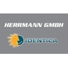 Herrmann GmbH Karosserie + Lack Logo