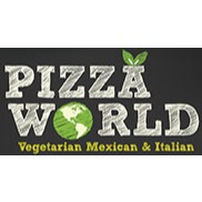 Pizza World Photo