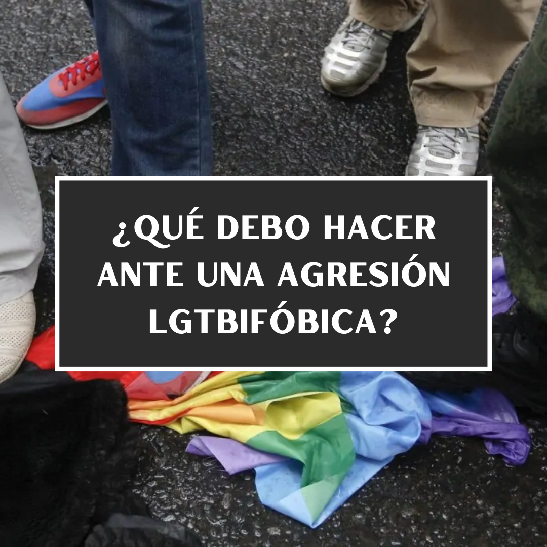 Images Blanco Bravo Abogados