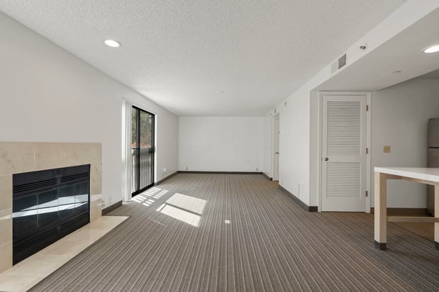Images AVIA Lofts on Parkway