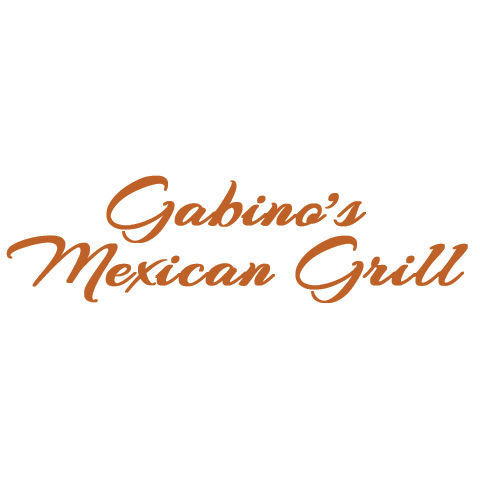 Gabino's Mexican Grill