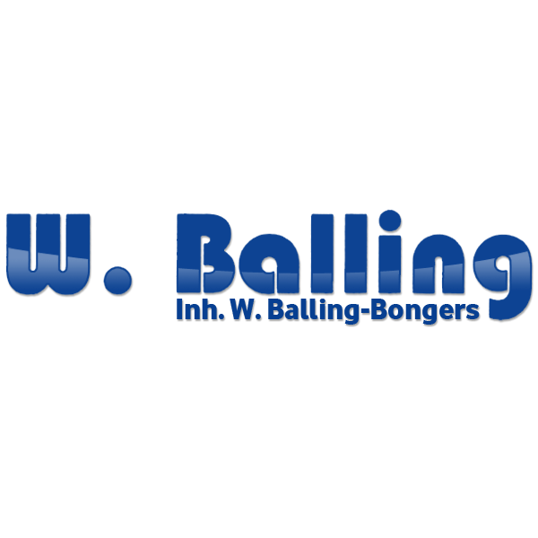 Balling Kühlanlagen in Burladingen - Logo