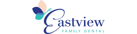 Eastview Family Dental