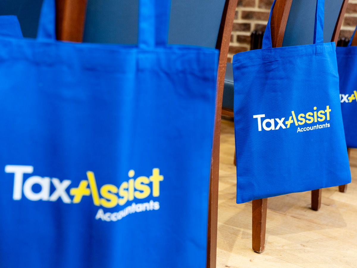 TaxAssist Accountants 7