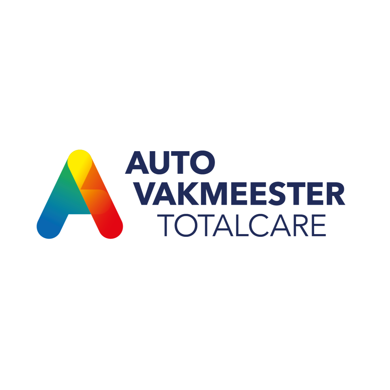 Autovakmeester Totalcare Logo