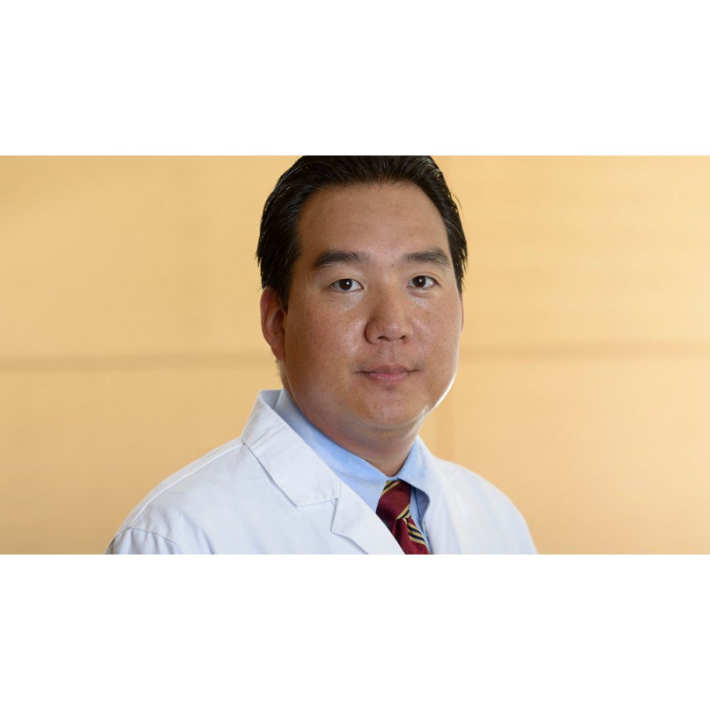 Dr. Eugene Cha MD Oncology New York NY WebMD