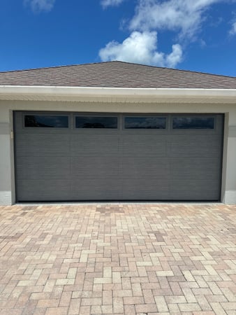 Images Gulf Coast Overhead Doors