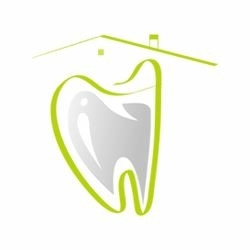 The House of Dentistry Logo
