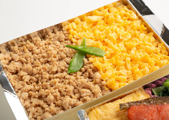 Images お弁当の”ひびき”｜万人受けを目指したおばんざい和食弁当