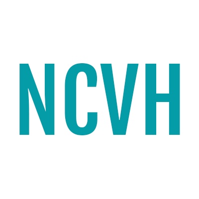 North Cascade Veterinary Hospital