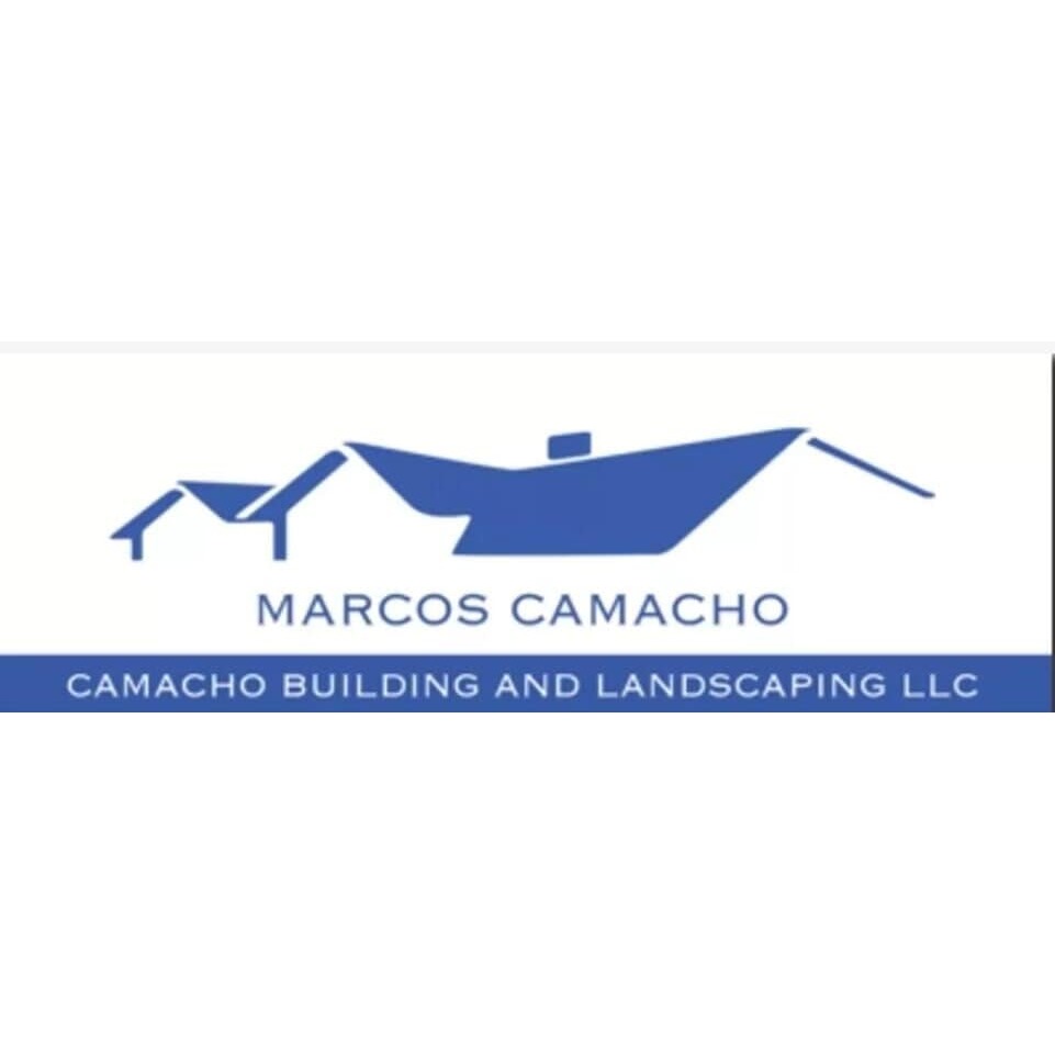 Camacho Building and Landscaping LLC