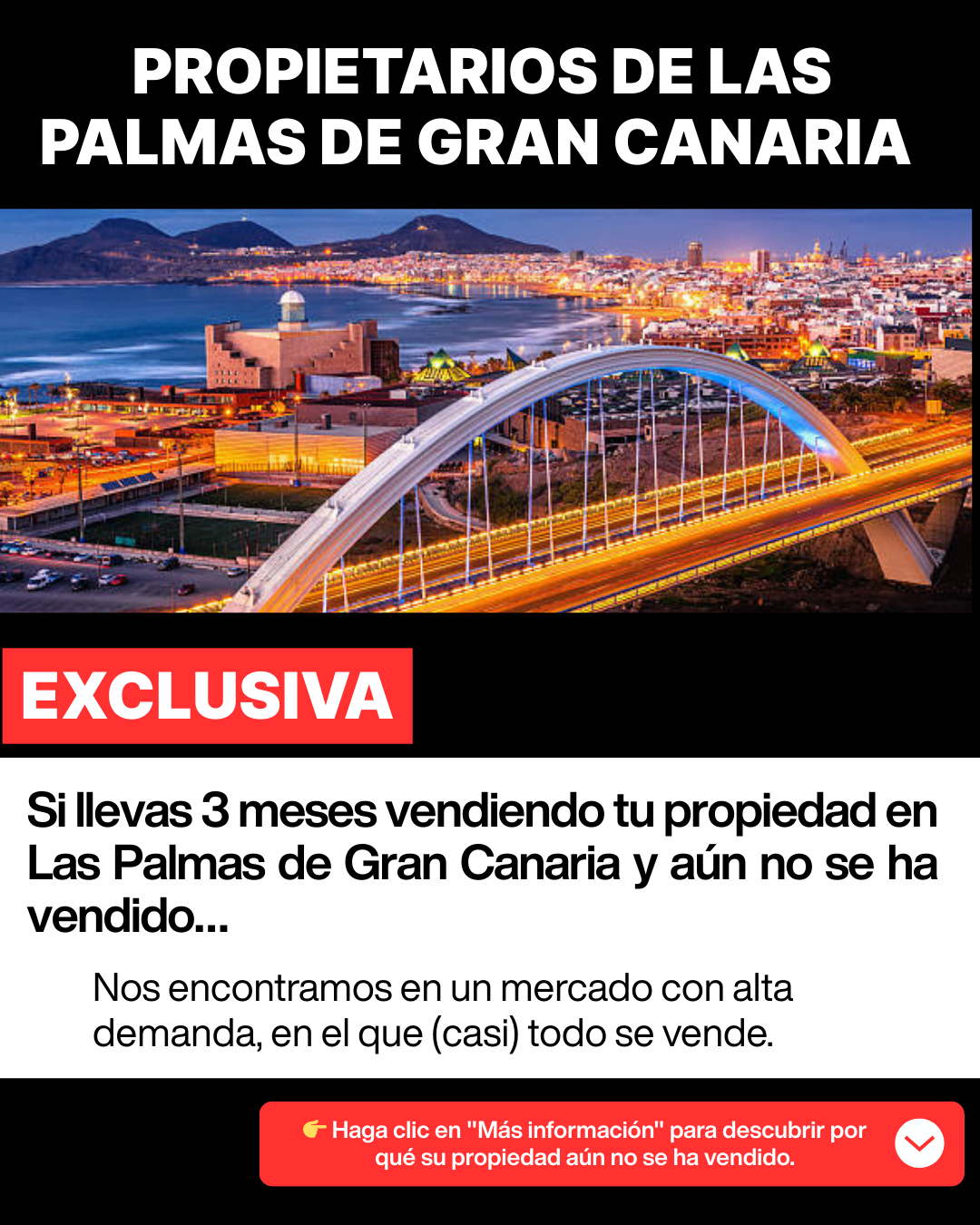 Images Ivett García Zamora Servicios Inmobiliarios