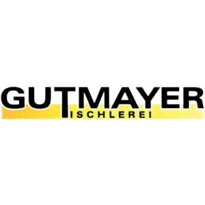 Tischlerei Gutmayer Logo