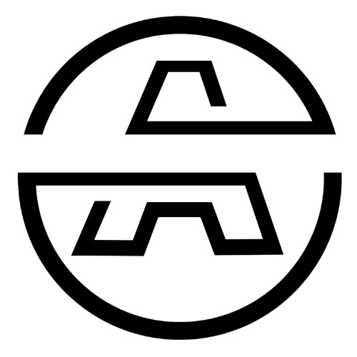 Artisans Group Immo SA Logo