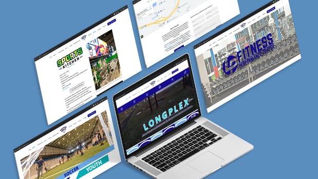 Images DDL Advertising
