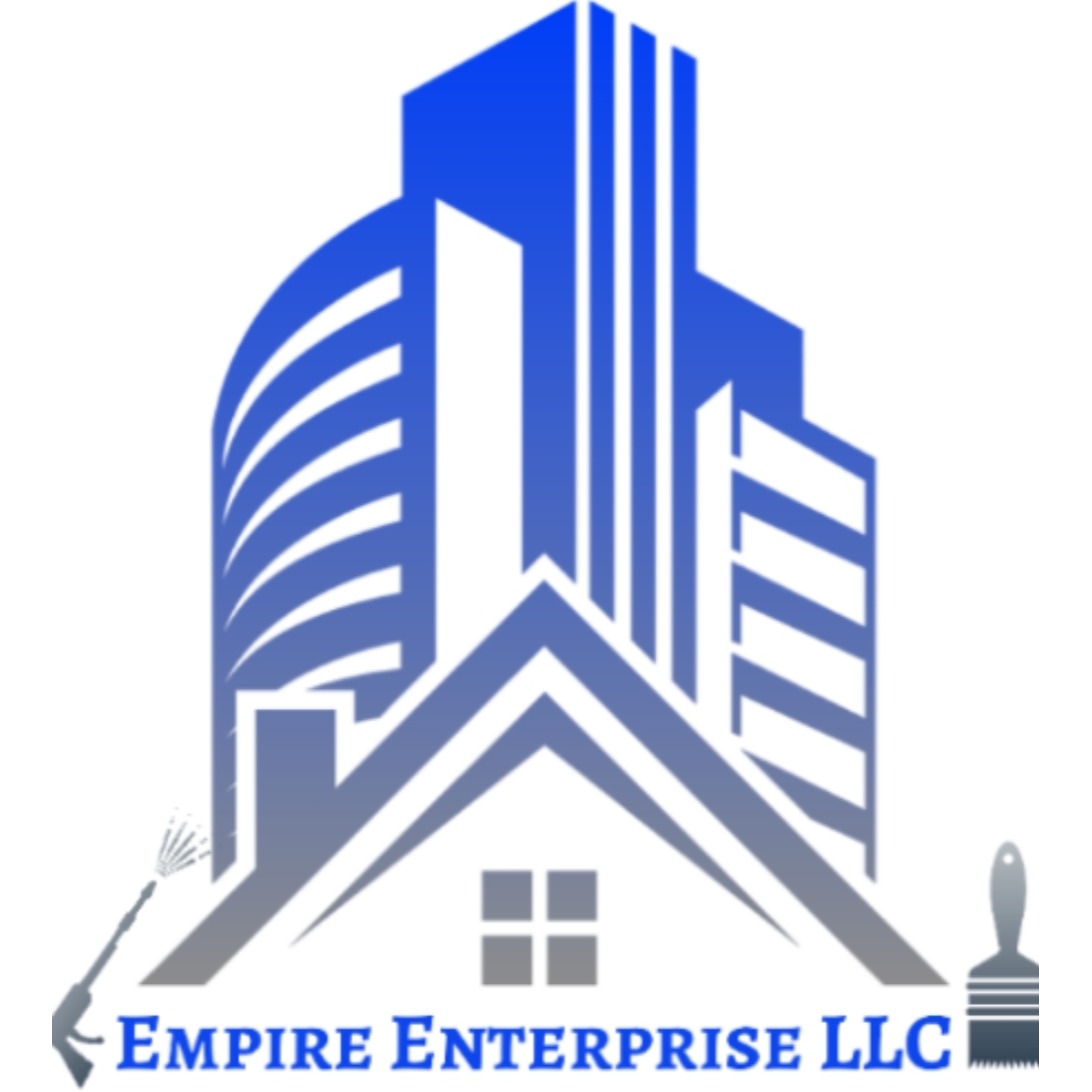 Empire Enterprise Solution Inc.
