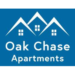 Oak Chase I Logo