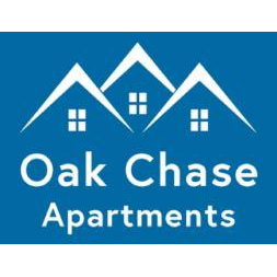 Oak Chase I
