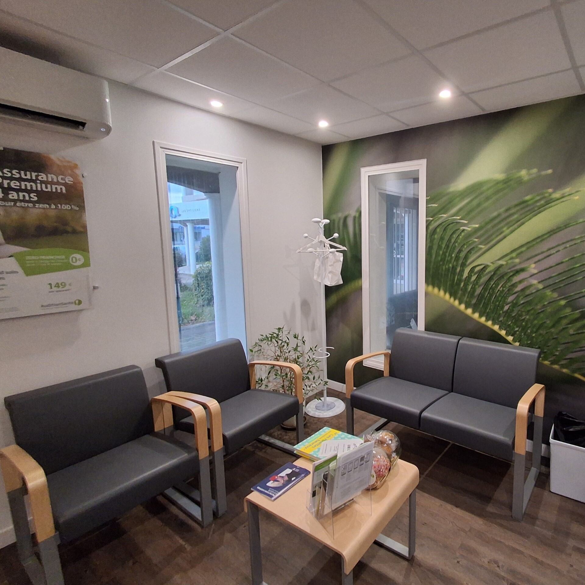 Miniature de la galerie