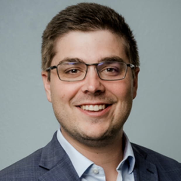 Images Edward Jones - Financial Advisor: Wilson Pauwels