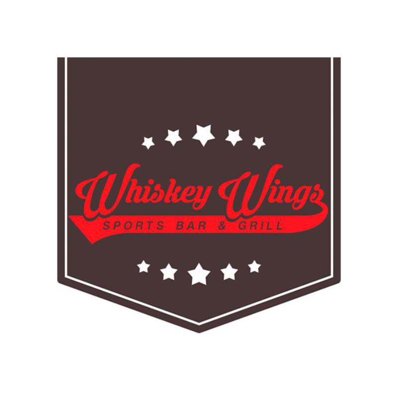 Whiskey Wings Saint Pete - St. Petersburg, FL 33716 - (727)914-3863 | ShowMeLocal.com