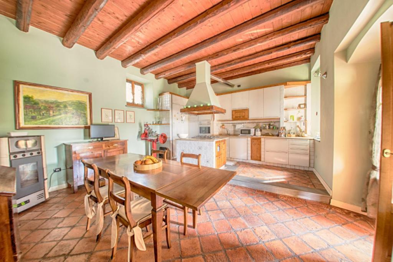 Images Villa Antonella