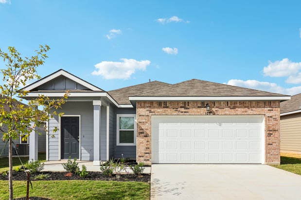 Images Rolling Glen by Starlight Homes