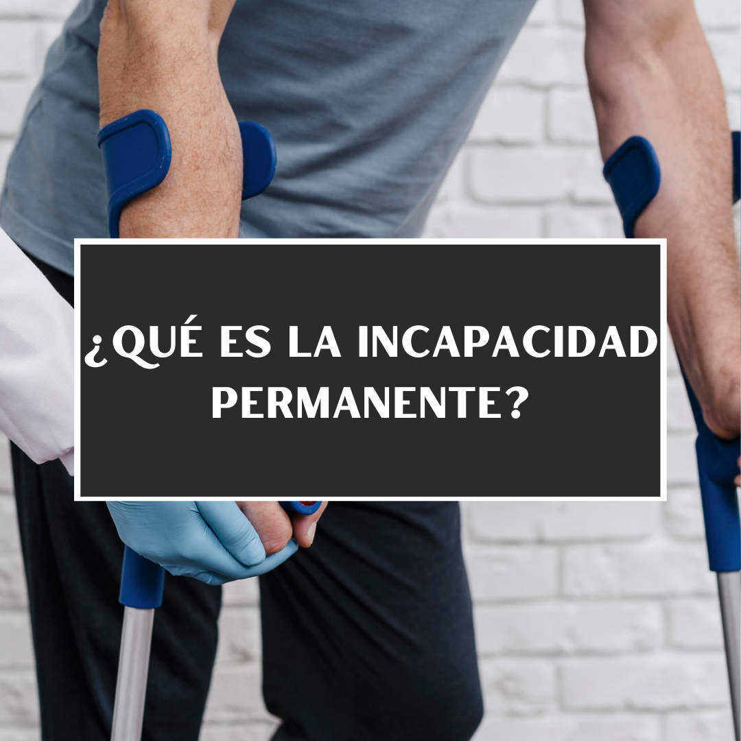 Images Blanco Bravo Abogados