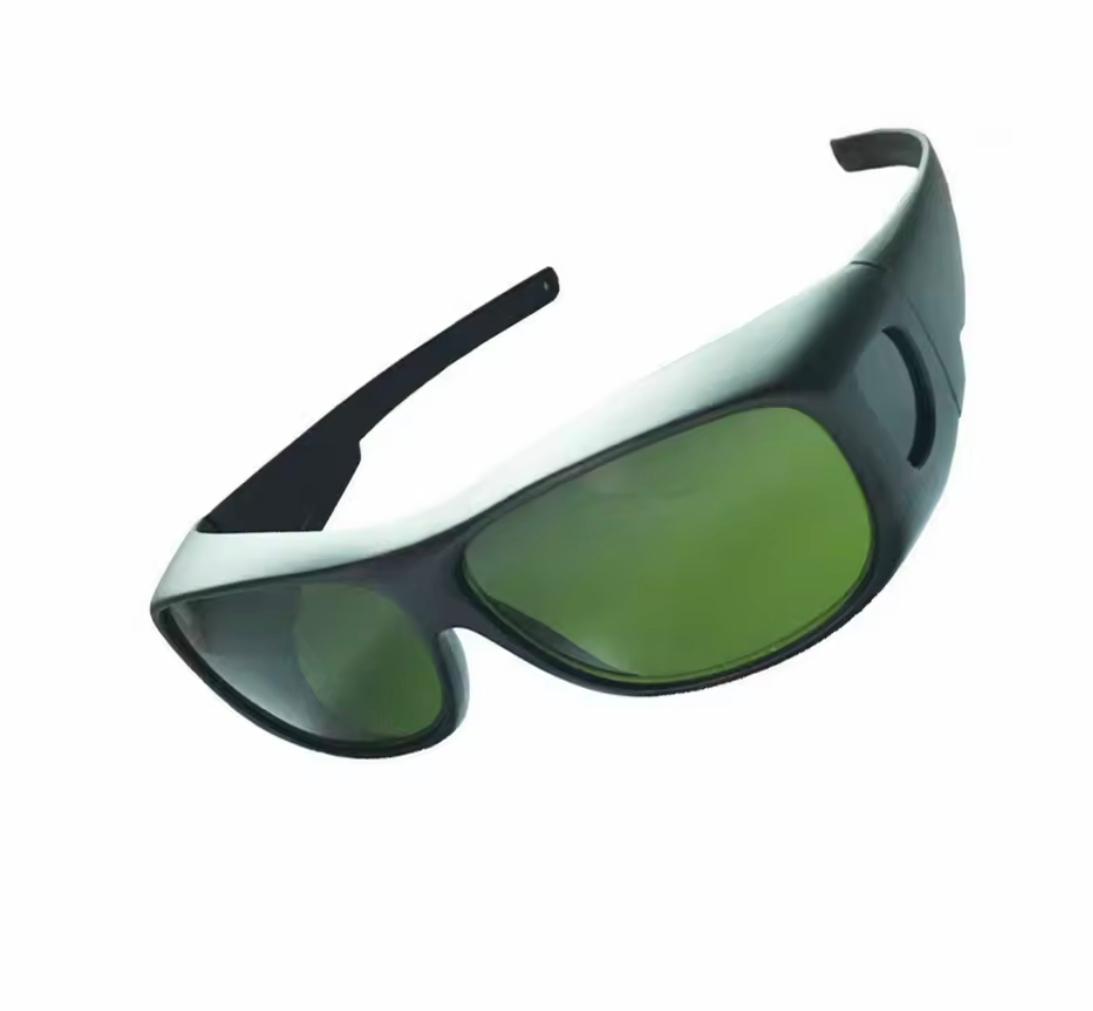 Images BEAUTY/TECHLINE