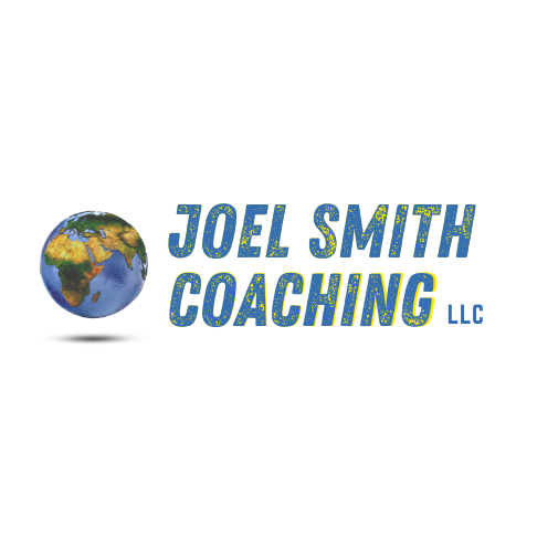 Joel Smith Coaching Logo