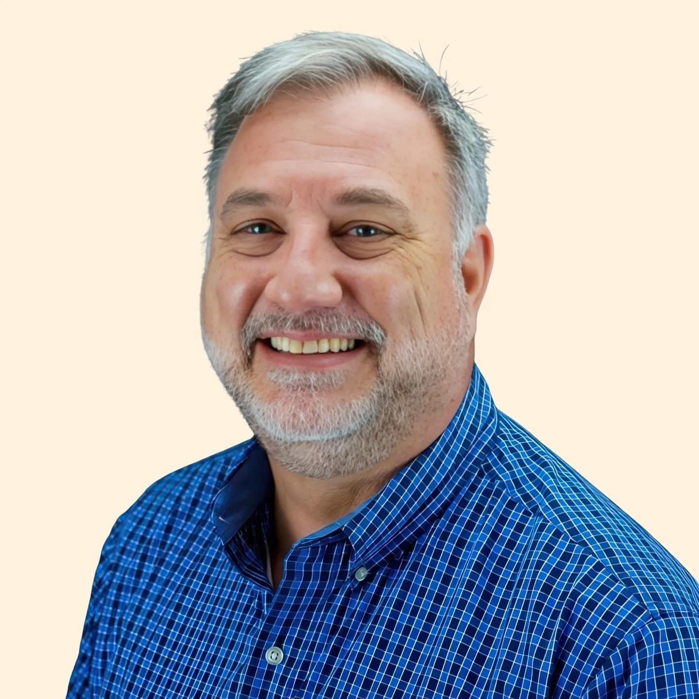 Kevin Foley - Tulsa, OK - Mental Health Counseling, Psychiatry, Psychologist