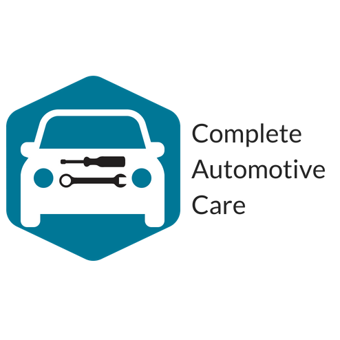 Complete Automotive Care