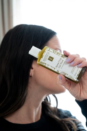 Images Hideaway House Spa