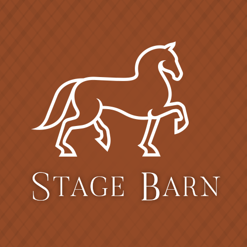 Stage Barn - Ridgefield, CT 06877 - (914)514-5558 | ShowMeLocal.com